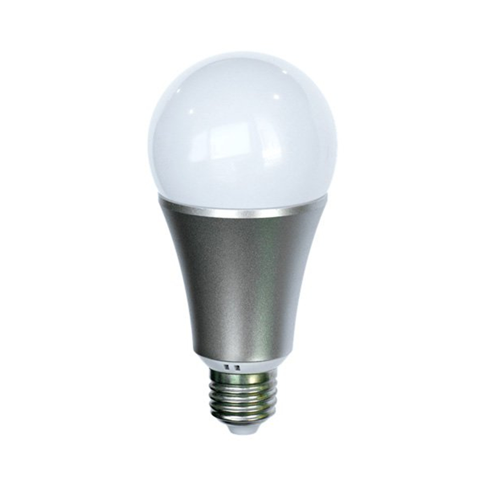 Светодиодная лампа Aeotec Led Bulb